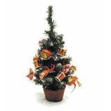 Игра развивающая Спирограф. Космос