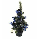 Игра развивающая Спирограф. Море