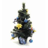 Игра развивающая Спирограф. Сказочное королевство