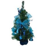 Игра развивающая Палочки в стаканчиках