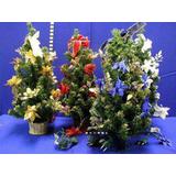 Игра развивающая Межполушарные доски со съёмными трафаретами