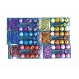 Игра развивающая Спирограф со съёмными трафаретами