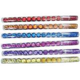 Игра развивающая Читаю по сло-гам