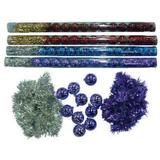 Лото с деревянными фишками Пчелка