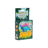 Настольная игра Эврикус Диномир