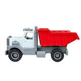 Самосвал карьерный 44 см