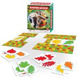 НИ Крейзи белки