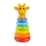 Пирамида Жираф, 24.5 см