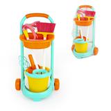 Игровой набор Золушка №4 Вита