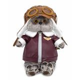 Басик Авиатор 22 см