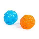 Формочки, 2 шт