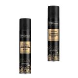 ТРЕСемм  лак для волос Экстрасильная фиксация 250 мл 2шт