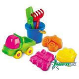 Набор для песка N3