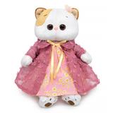 Кошечка Ли-Ли в летнем комплекте 24 см