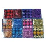 Книжка-шуршалка Шур-шим. Мама и малыш