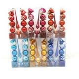 Настольная игра Калейдоскоп Фантазий