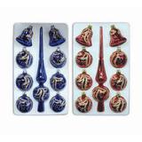 Настольная игра Мяу-математика