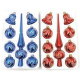 Настольная игра Найди Мяу