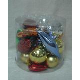 Настольная игра Мемо Кубикрафт