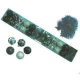 Настольная игра Мемо Футболисты