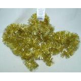 НИ Обучающие карточки. Звукоподражание