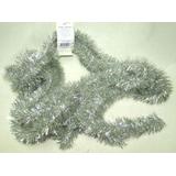 Настольная игра Обучающие карточки. Мир вокруг