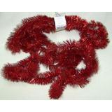 Настольная игра Обучающие карточки. Первые слова