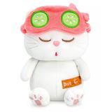 Кошечка Ли-Ли Спа 15 см