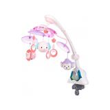 Forest kids. Мобиль Komolo