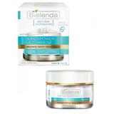 BIELENDA SKIN CLINIC PROFESSIONAL Крем для лица увлажняющий 50мл