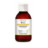 BIELENDA DR MEDICA OVERPIGMENTATION Отшелушивающий тоник (осветление, от пигментации) 250мл