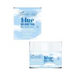 BIELENDA BLUE MATCHA Blue Cloud Cream Крем увлажняющий балансирующий 50мл