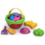 Набор для песка №127 в асс-те