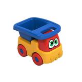 Самосвал Везунчик