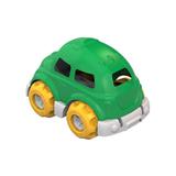 Машина легковая средняя ШКОДА