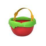 Ведро Букашка