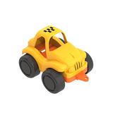 Такси Нордик