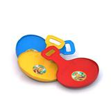 ТИШКА. Ледянки ТИШКА (35,5*29,5*1см)