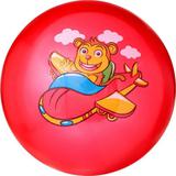 Мяч Радость 22 см рисунок 26