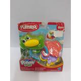 Playskool. Погремушка «Ключики от джунглей»