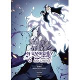 Книга АСТ Поднятие уровня в одиночку Solo Leveling Том 6 Чхугон, DUBU (Redice Studio)