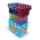 Мыльные пузыри коты колб. 100 мл, дисп. 24 шт, в асс. Играем вместе