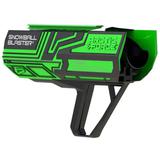 СнежкоБластер "Соло" Arctic Force 40 см