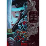 Книга АСТ Шедевры иллюстрации:Истории женщин-самураев Лакомб Б., Перез С