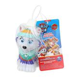 Игрушка для ванны Щенячий Патруль эверест, 1шт, сетка КАПИТОШКА 