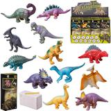 Набор для раскопок Мир динозавров