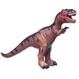 Фигурка динозавра большая, серия 2, вид 3