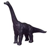 Фигурка динозавра большая, серия 2, вид 6