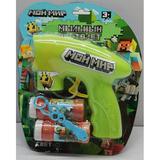 Мыльные пузыри генератор мыльных пузырей, мех., блист. Играем вместе