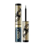 EVELINE Подводка для глаз VARIETE водостойкая сияющая №03 (бирюзово-голубая хамелион)